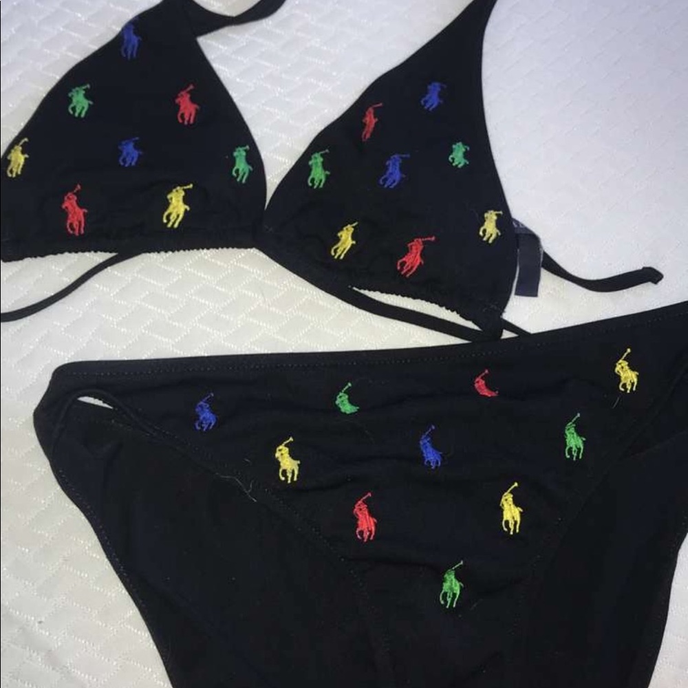Bikini